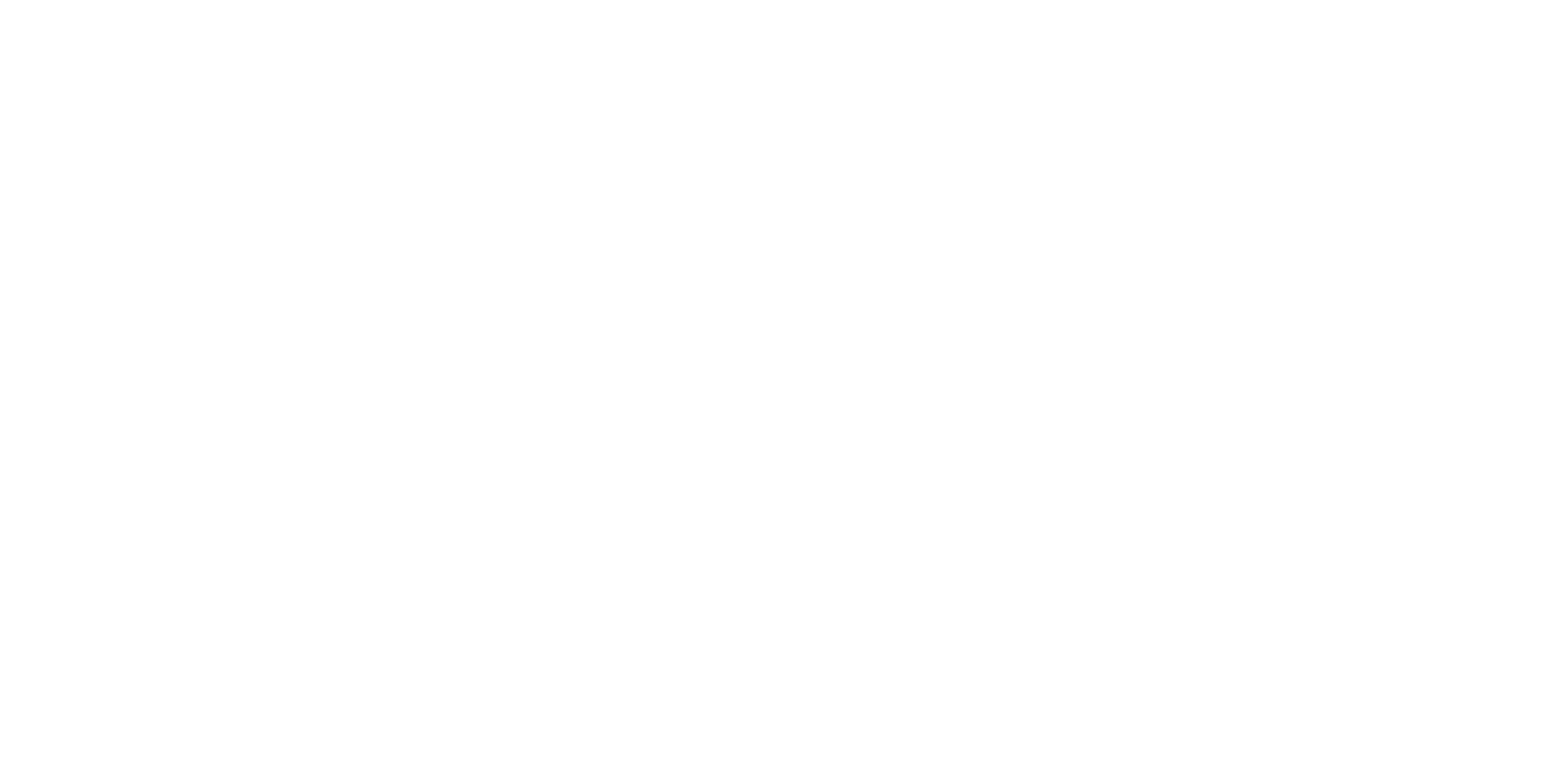 FORE