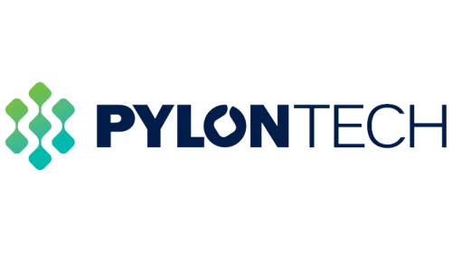 Pylontech